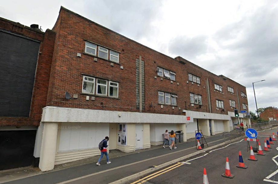 Provide additional images