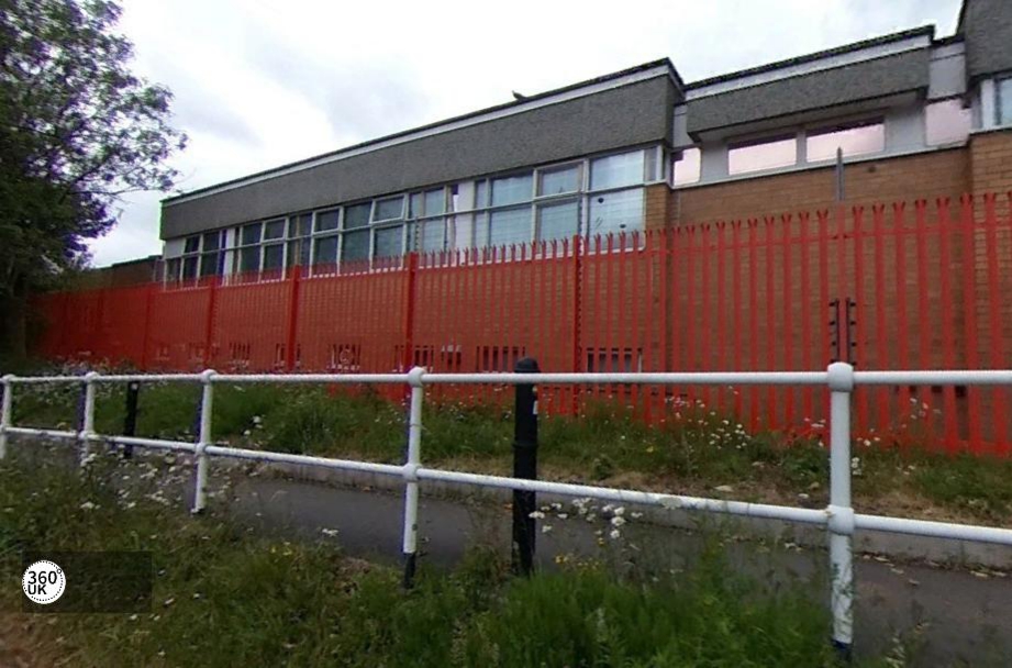 Provide additional images