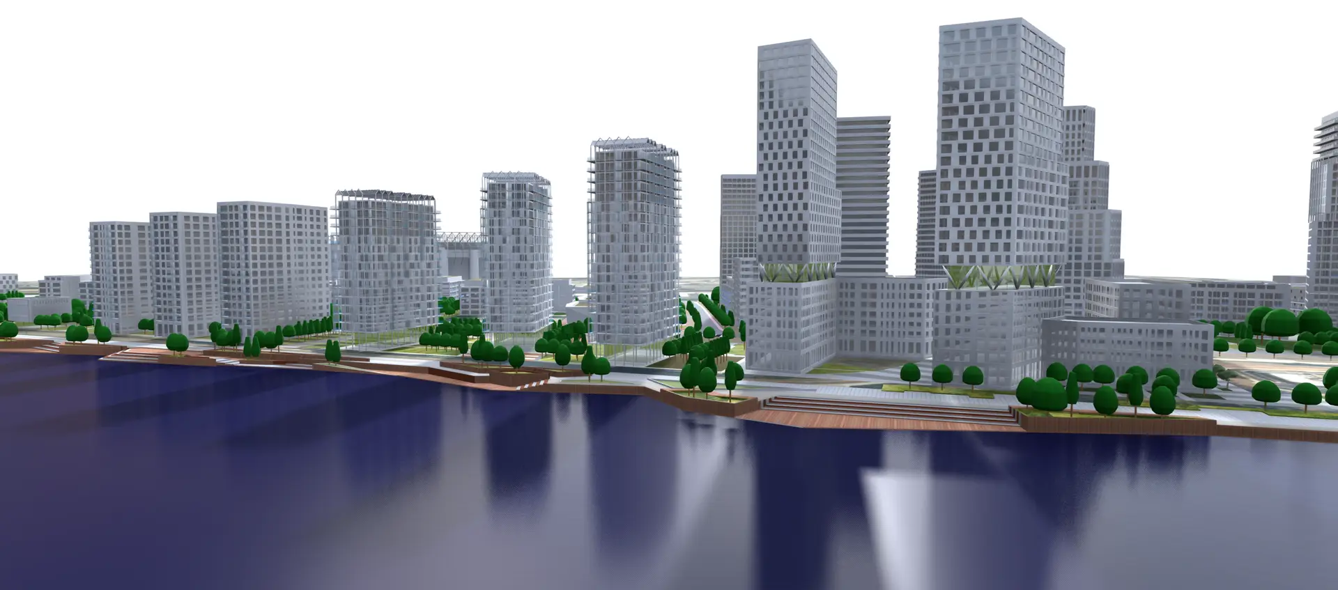 trafforddesigncode.uk